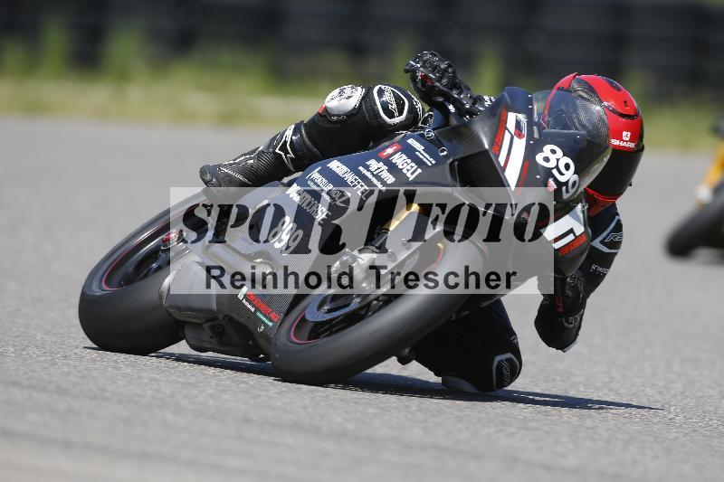 /13 01.05.2025 Speer Racing ADR/Gruppe rot/899
